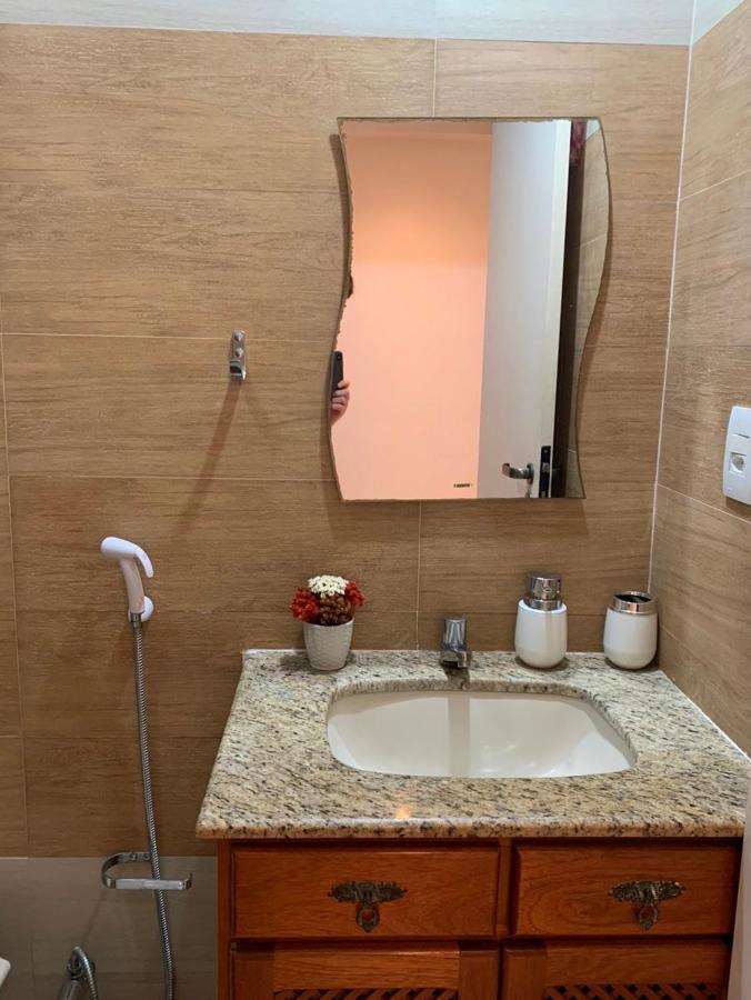 Apartamento Pe Na Areia - Praia Do Forte Cabo Frio Exterior foto
