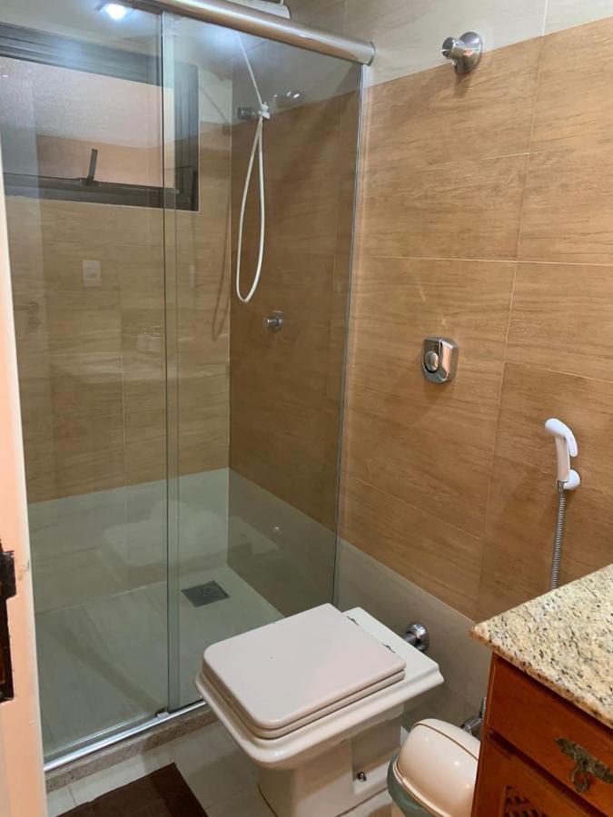Apartamento Pe Na Areia - Praia Do Forte Cabo Frio Exterior foto